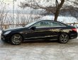 Alutec Grip - Mercedes-Benz E Class Coupe (W207)