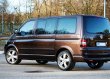 Antera Type 345 SUV - VW Multivan