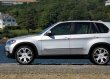 Antera Type 361 SUV - BMW X5