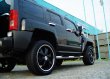 Antera Type 361 SUV - Hummer H3