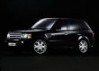 Antera Type 361 SUV - Range Rover Sport