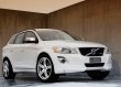 Antera Type 369 - Volvo XC60