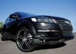 Antera Type 381 Suv - Audi Q7