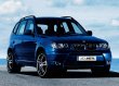 Antera Type 381 Suv - BMW X3