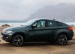 Antera Type 381 Suv - BMW X6