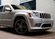 Antera Type 381 Suv - Jeep Grand Cherokee STR8