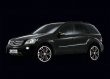 Antera Type 385 SUV - Mercedes-Benz ML Class