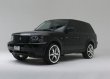 Antera Type 389 SUV - Range Rover Sport