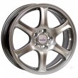 Devino DV 372 - Anthracite