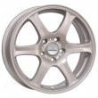 Devino DV 372 - Silver