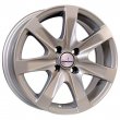 Devino DV 641 - Anthracite