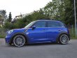 Oxigin Oxspoke - Mini Cooper