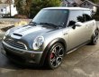 OZ Racing Wave - Cooper Mini Cooper