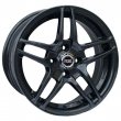 Racing Wheels H-109 - IMP-CB