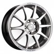 Racing Wheels H-419 - HS