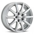 RIAL Milano Silver