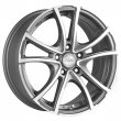 Racing Wheels H-496 - DDN F/P