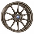 Sparco Assetto Gara - Matt Bronze