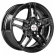 X'trike X-102 - BK