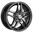 X'trike X-102 - HSB