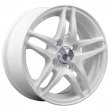 X'trike X-102 - W