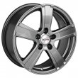 X'trike X-108 - HSB