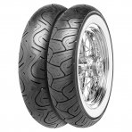 Continental ContiMilestone Continental ContiMilestone