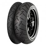 Continental ContiRoadAttack 2 Evo Continental ContiRoadAttack 2 Evo