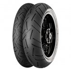 Continental ContiSportAttack 3 Continental ContiSportAttack 3