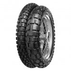 Continental TKC80 Twinduro Continental TKC80 Twinduro