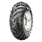 CST Ancla Front C9311 CST Ancla Front C9311