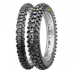 CST Surge I C7209 CST Surge I C7209