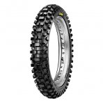 CST Surge I C7210 CST Surge I C7210