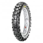 CST Surge Mini Rear C7224 CST Surge Mini Rear C7224
