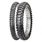 CST Surge S 7217 CST Surge S 7217