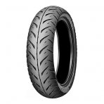 Dunlop Arrowmax GT401 Dunlop Arrowmax GT401