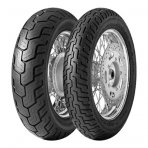 Dunlop D404 