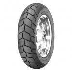 Dunlop D427 