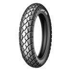 Dunlop D602 