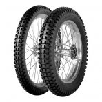 Dunlop D803 