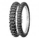 Dunlop D952 