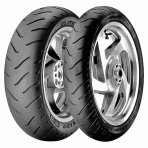 Dunlop Elite 3 Dunlop Elite 3