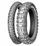 Dunlop Enduro D908 Dunlop Enduro D908