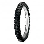 Dunlop Geomax AT81 Dunlop Geomax AT81