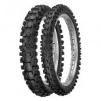 Dunlop Geomax MX31 