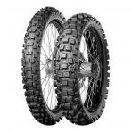 Dunlop Geomax MX71 