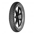 Dunlop Gold Seal F11 Dunlop Gold Seal F11
