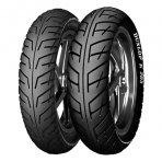 Dunlop K205 