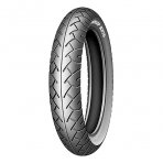 Dunlop K275 