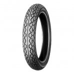 Dunlop K388 